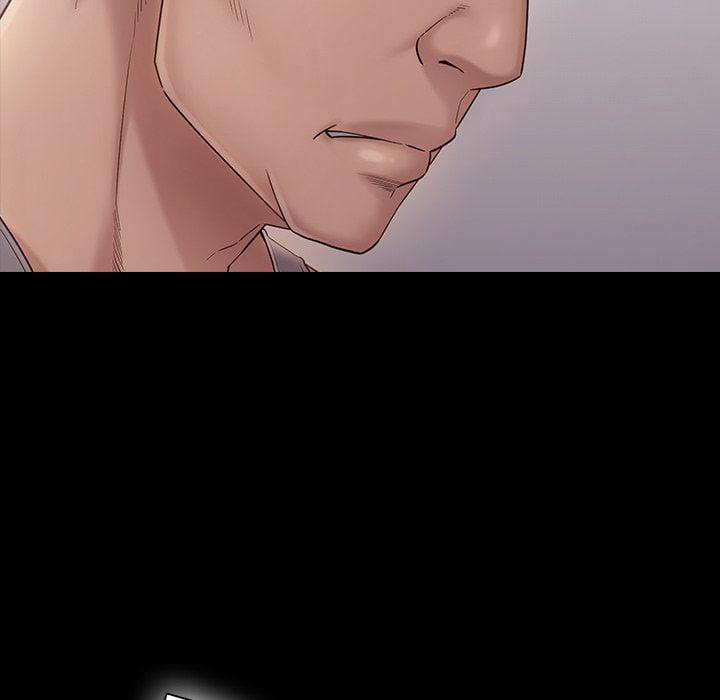 Luật Nhân Quả 45 trang 96