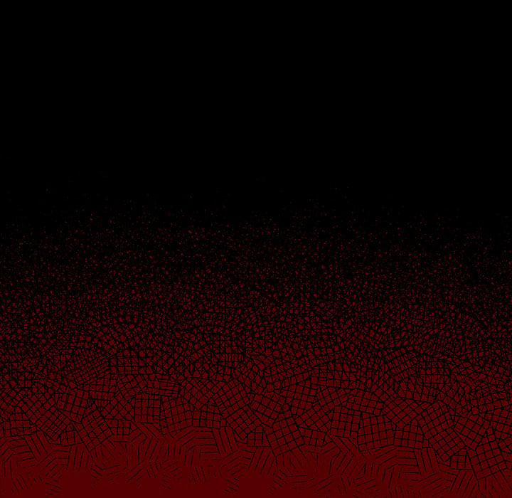 Luật Nhân Quả 46 trang 106