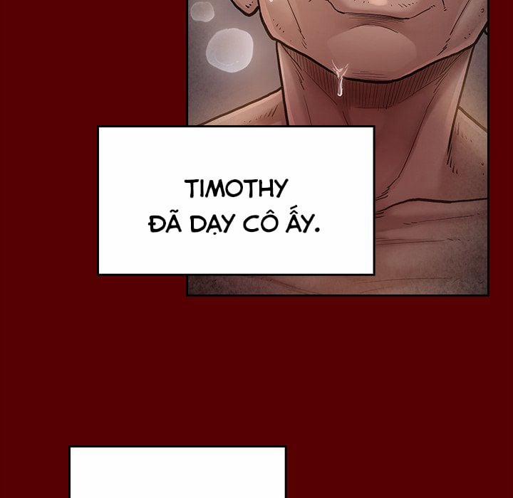 Luật Nhân Quả 46 trang 109