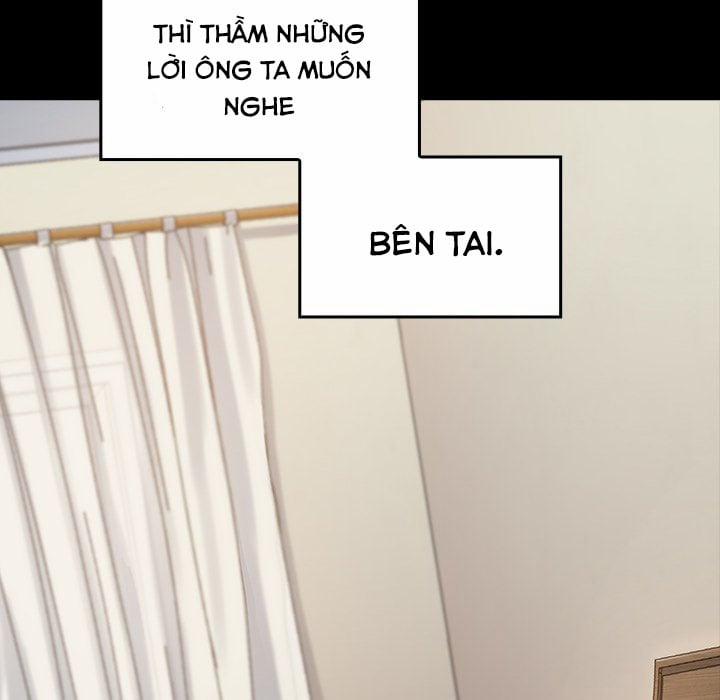 Luật Nhân Quả 46 trang 116