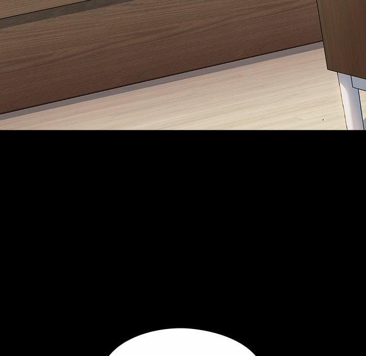 Luật Nhân Quả 46 trang 118