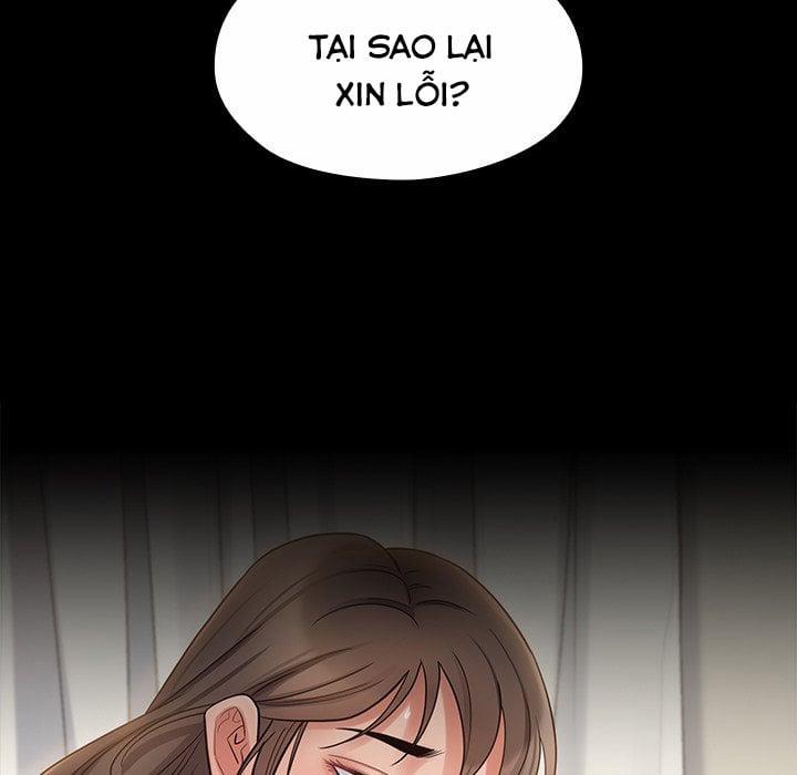 Luật Nhân Quả 46 trang 119