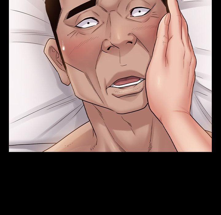 Luật Nhân Quả 46 trang 122