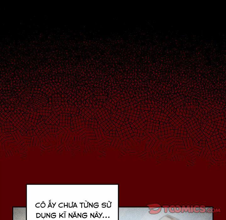 Luật Nhân Quả 46 trang 123