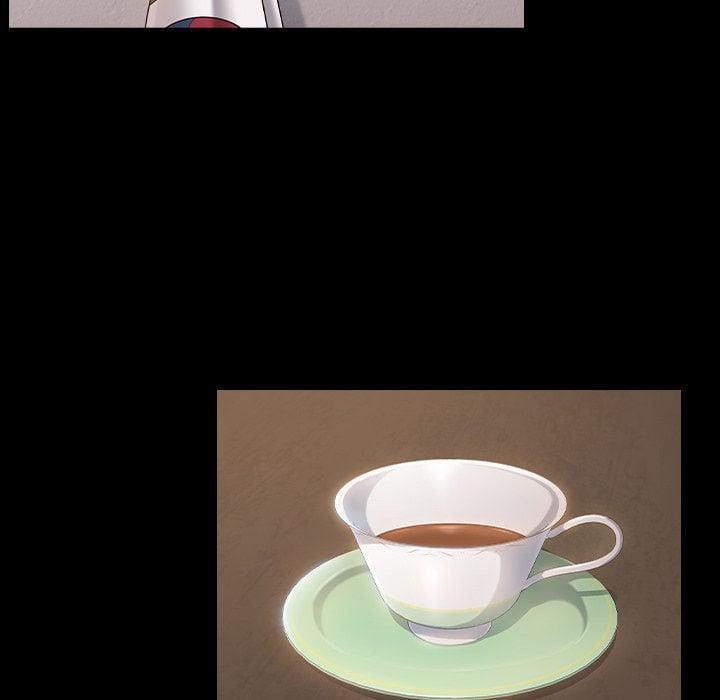 Luật Nhân Quả 46 trang 13