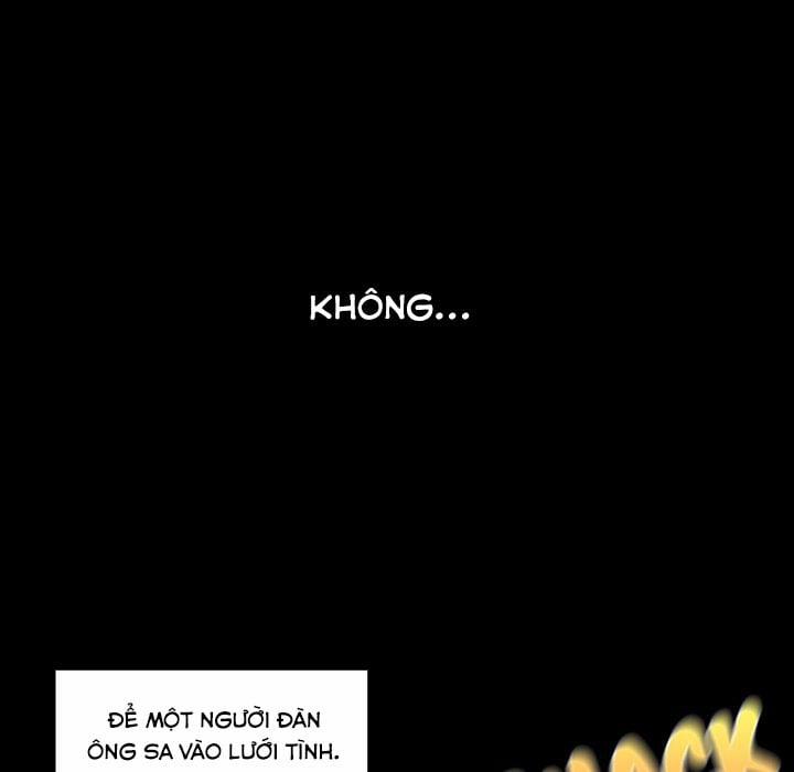 Luật Nhân Quả 46 trang 130