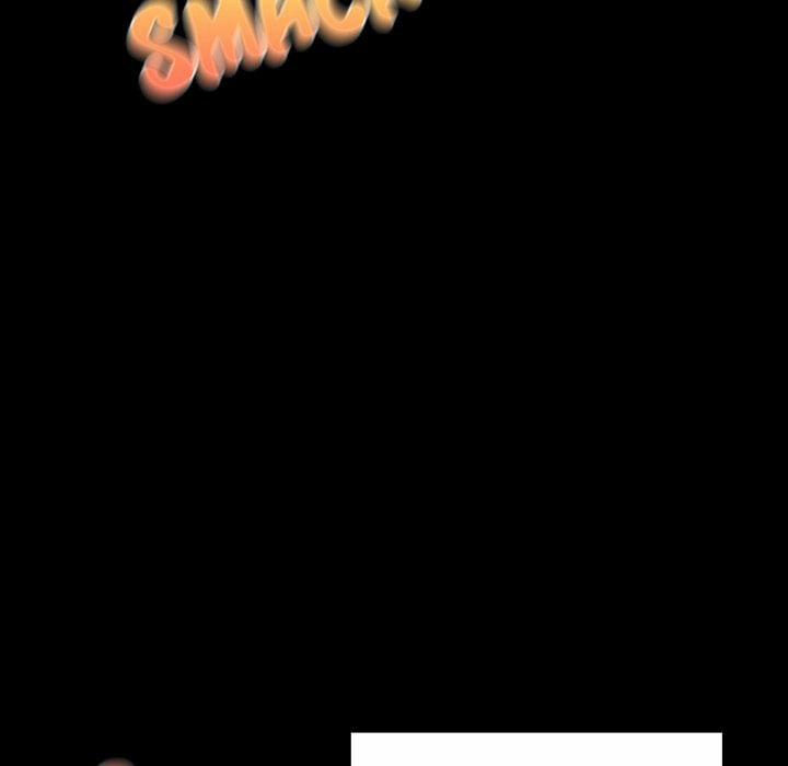 Luật Nhân Quả 46 trang 134