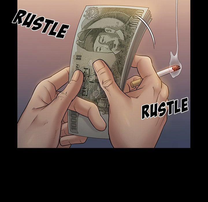 Luật Nhân Quả 46 trang 142