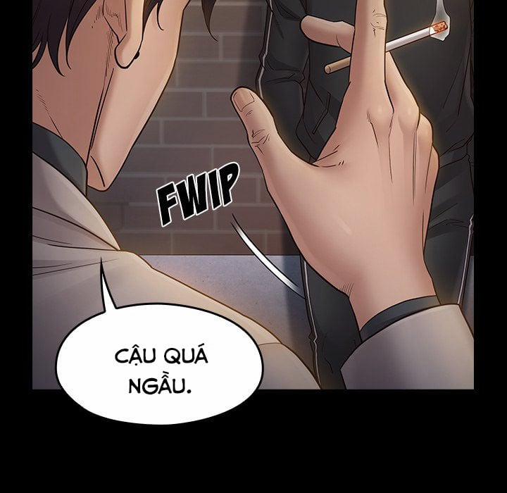 Luật Nhân Quả 46 trang 148