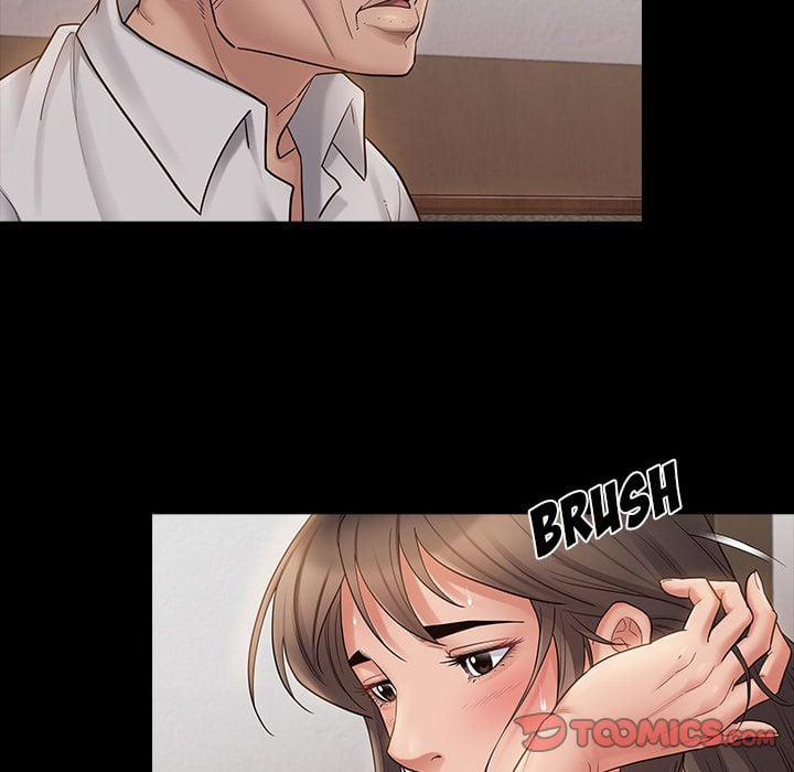 Luật Nhân Quả 46 trang 15