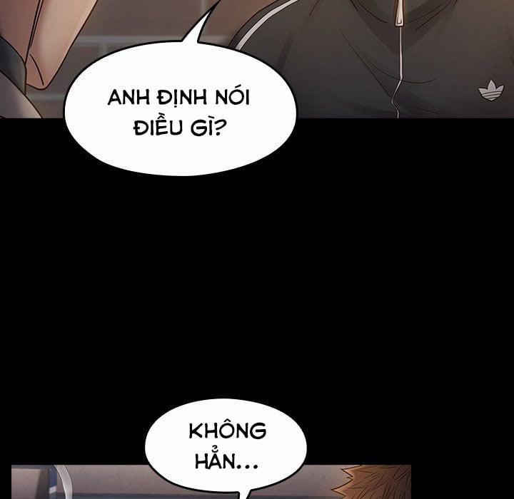 Luật Nhân Quả 46 trang 150