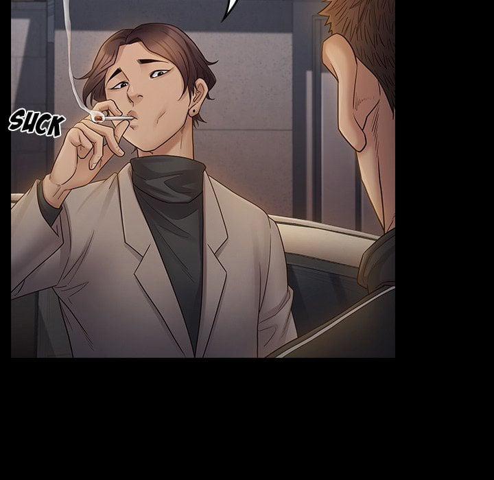 Luật Nhân Quả 46 trang 151