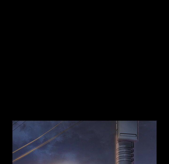 Luật Nhân Quả 46 trang 152