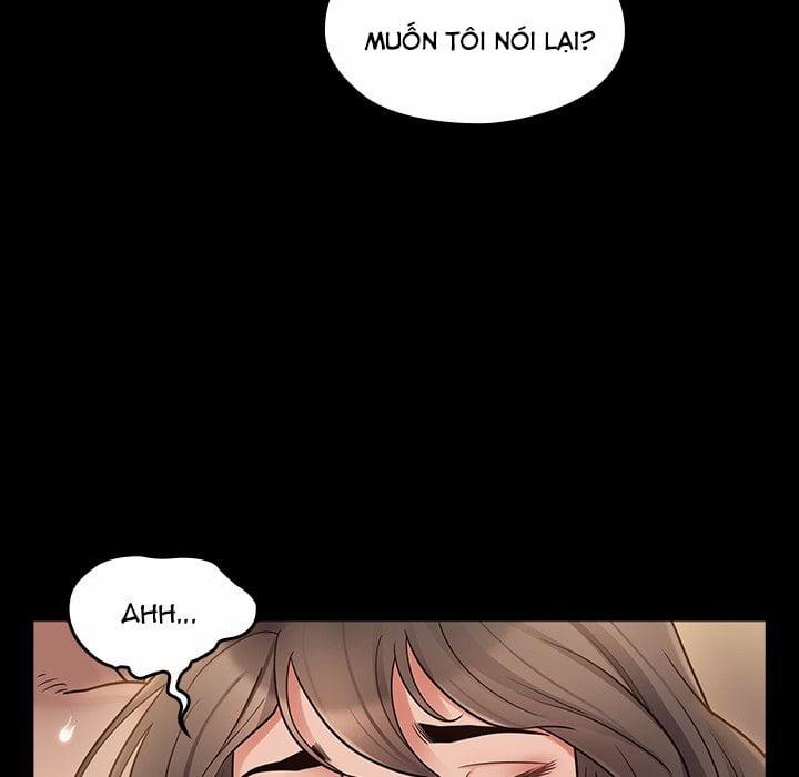 Luật Nhân Quả 46 trang 156