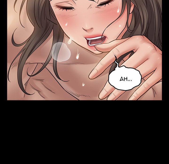 Luật Nhân Quả 46 trang 157