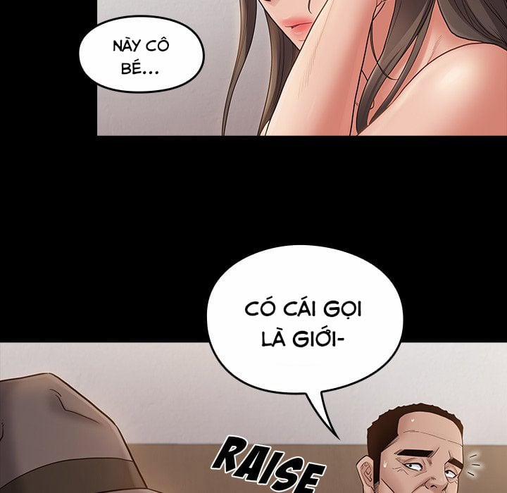 Luật Nhân Quả 46 trang 16