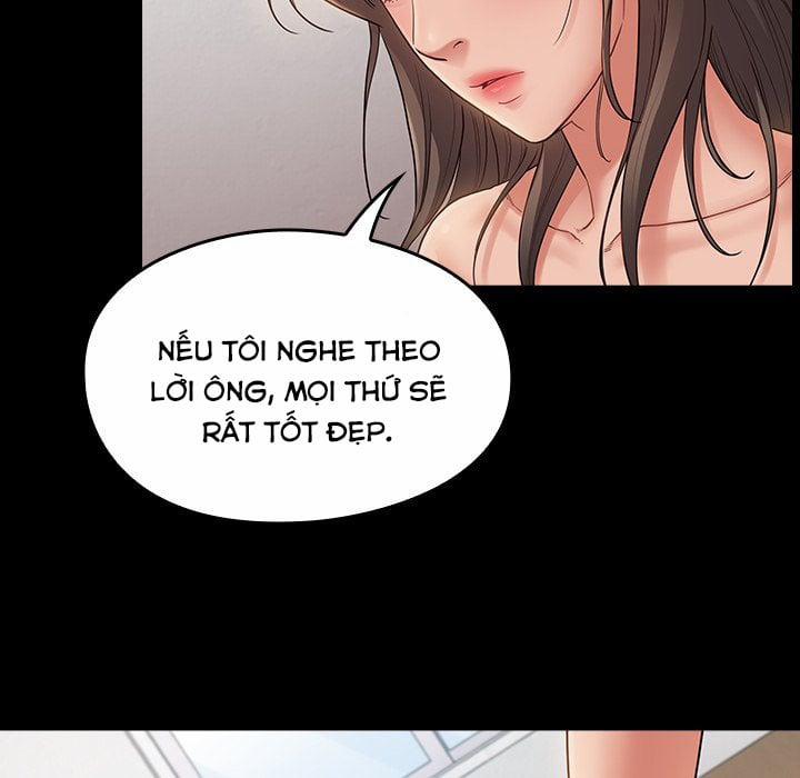 Luật Nhân Quả 46 trang 20