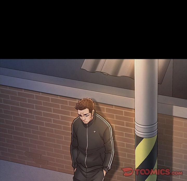 Luật Nhân Quả 46 trang 33