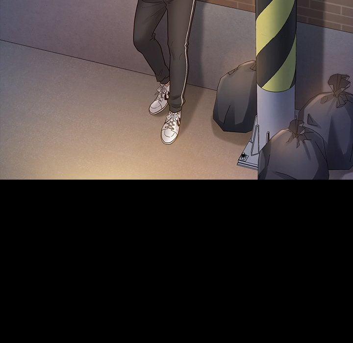 Luật Nhân Quả 46 trang 34