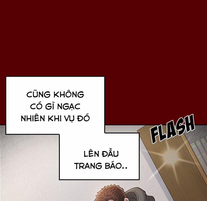 Luật Nhân Quả 46 trang 41