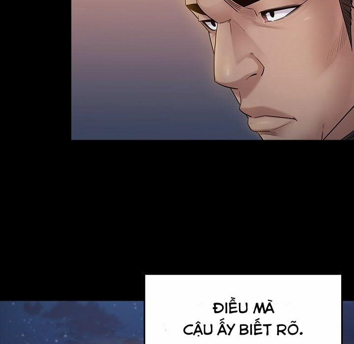 Luật Nhân Quả 46 trang 52