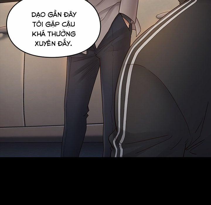 Luật Nhân Quả 46 trang 54