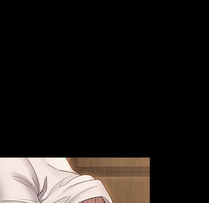 Luật Nhân Quả 46 trang 55