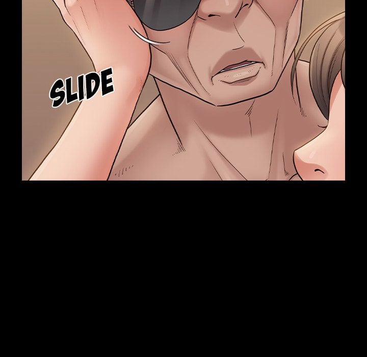 Luật Nhân Quả 46 trang 65