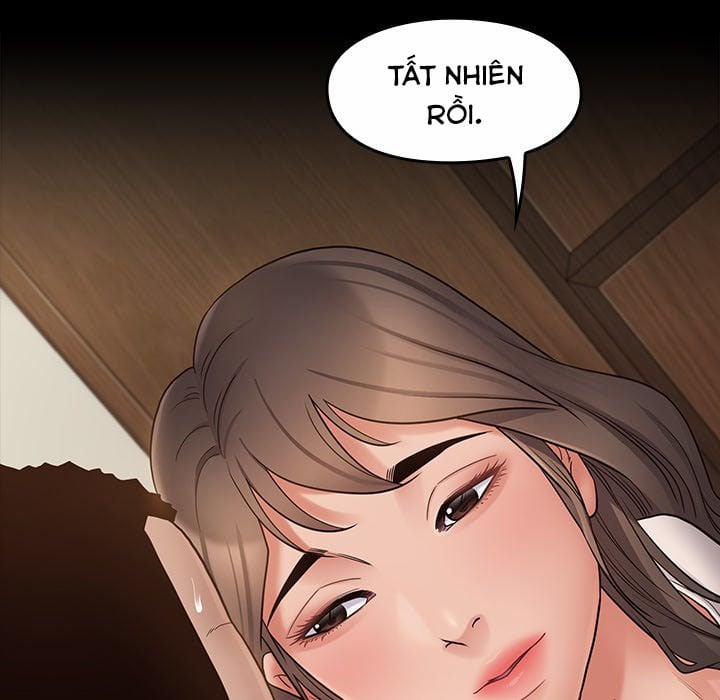 Luật Nhân Quả 46 trang 66