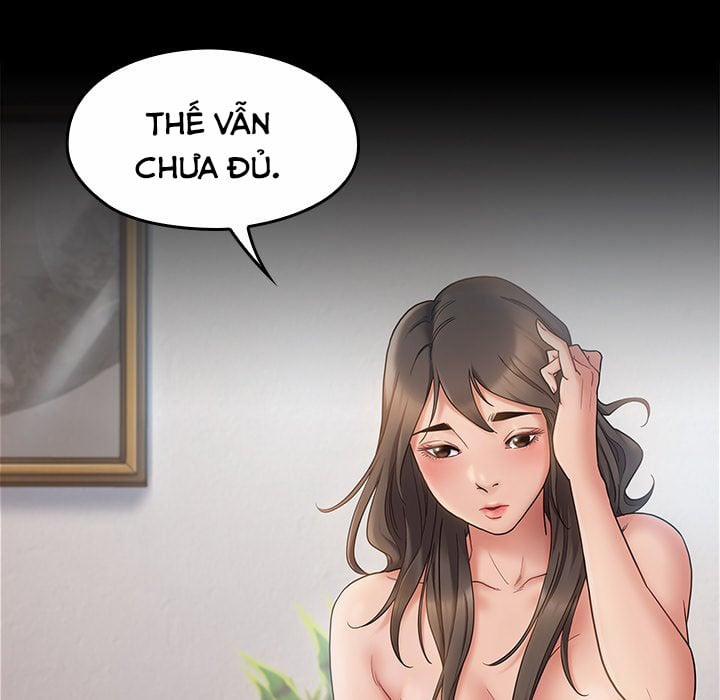 Luật Nhân Quả 46 trang 7