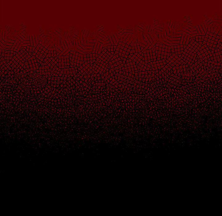 Luật Nhân Quả 46 trang 73