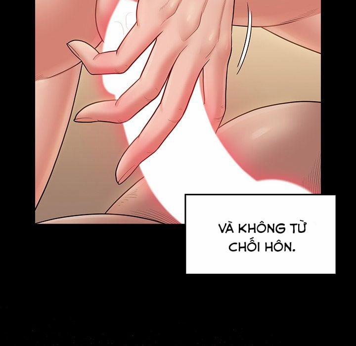 Luật Nhân Quả 46 trang 79