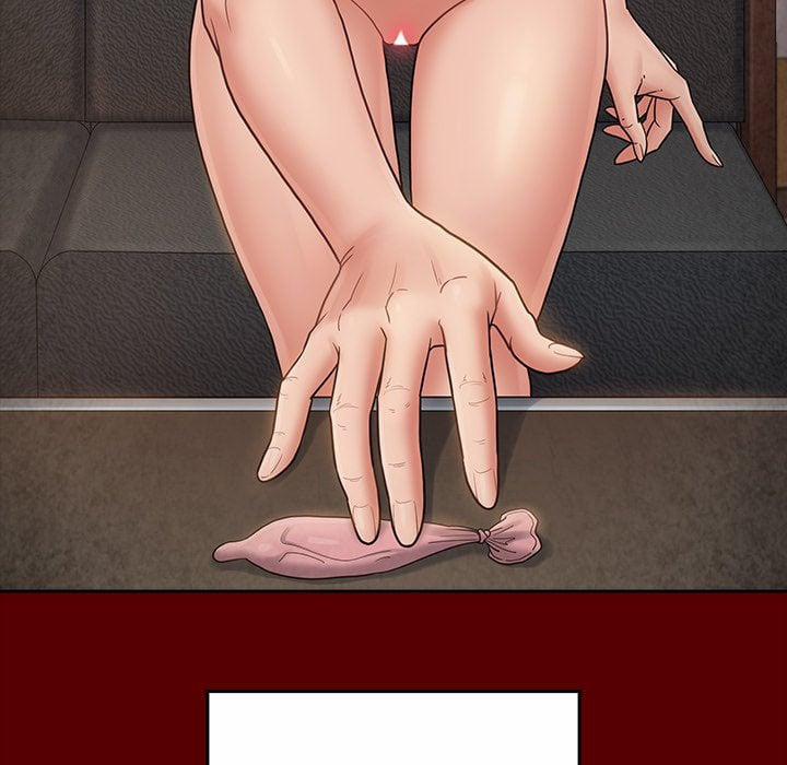 Luật Nhân Quả 46 trang 82