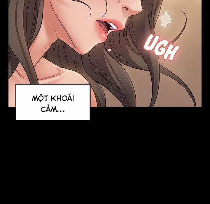 Luật Nhân Quả 46 trang 98