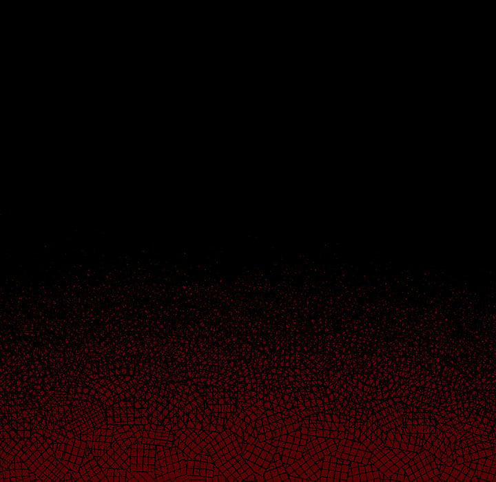 Luật Nhân Quả 47 trang 101