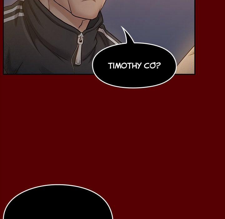 Luật Nhân Quả 47 trang 103