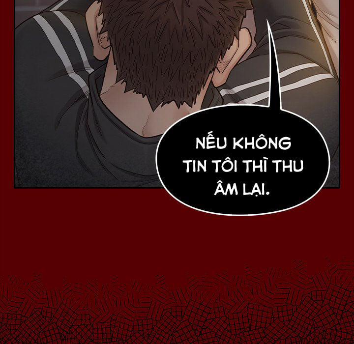 Luật Nhân Quả 47 trang 105