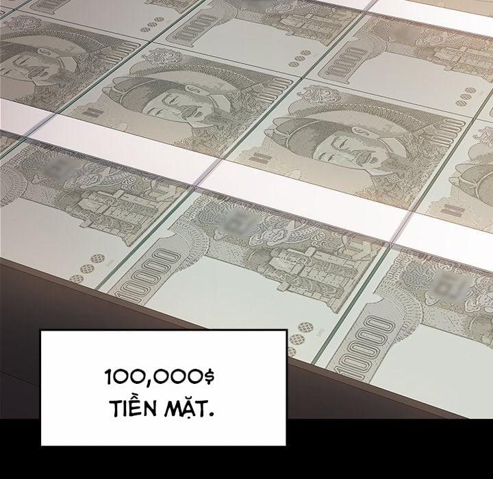 Luật Nhân Quả 47 trang 107