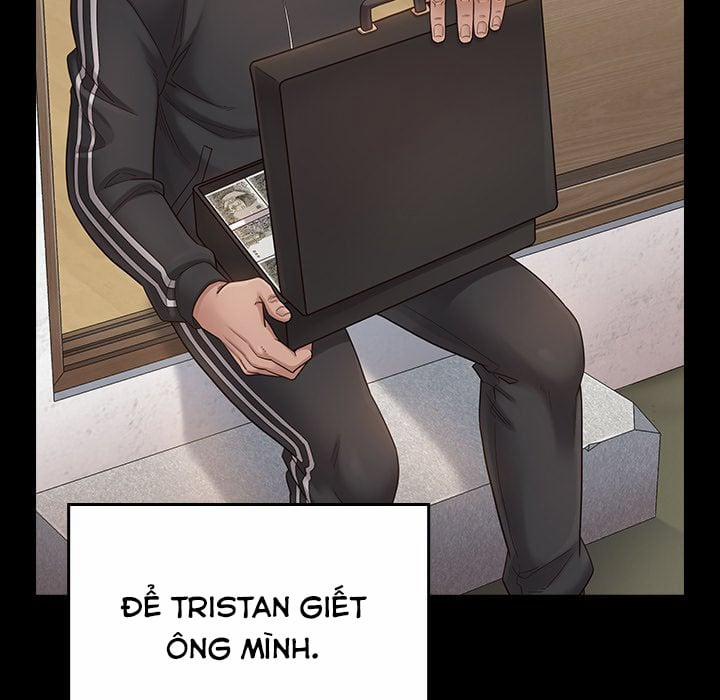 Luật Nhân Quả 47 trang 109