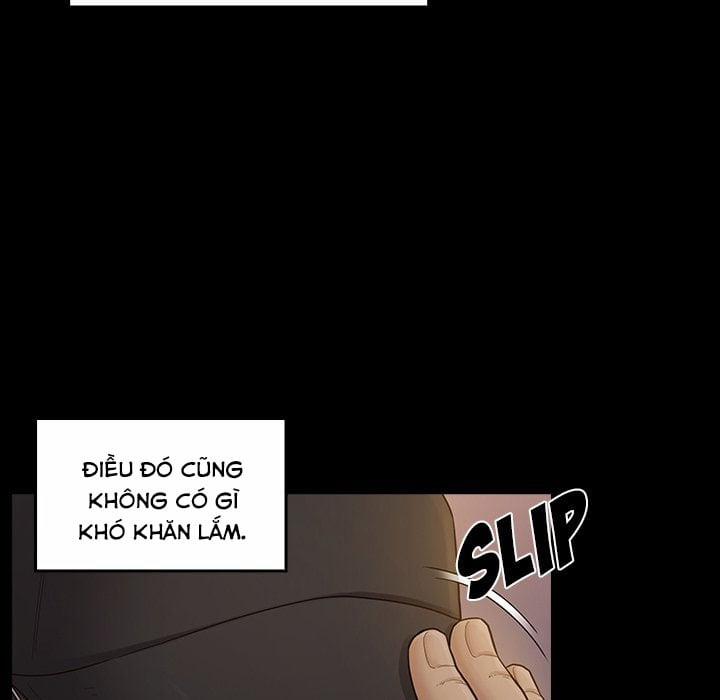 Luật Nhân Quả 47 trang 110