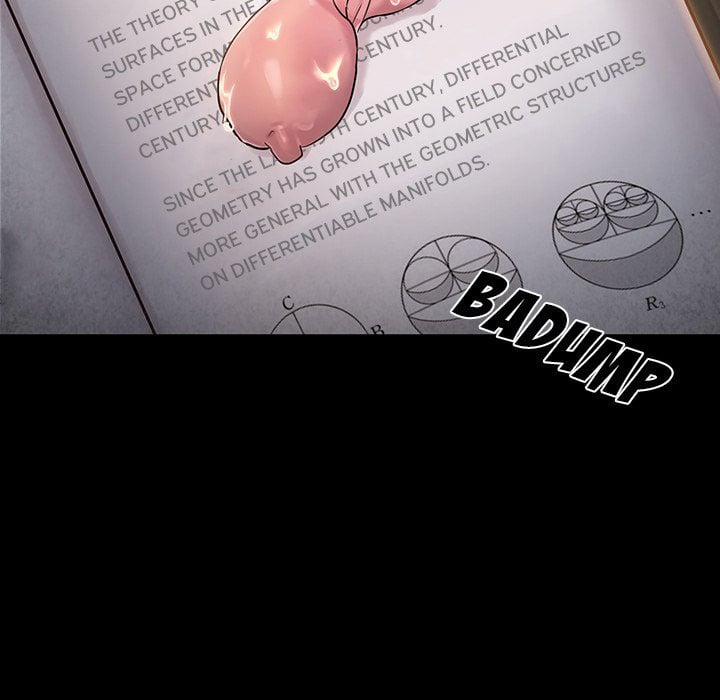 Luật Nhân Quả 47 trang 114