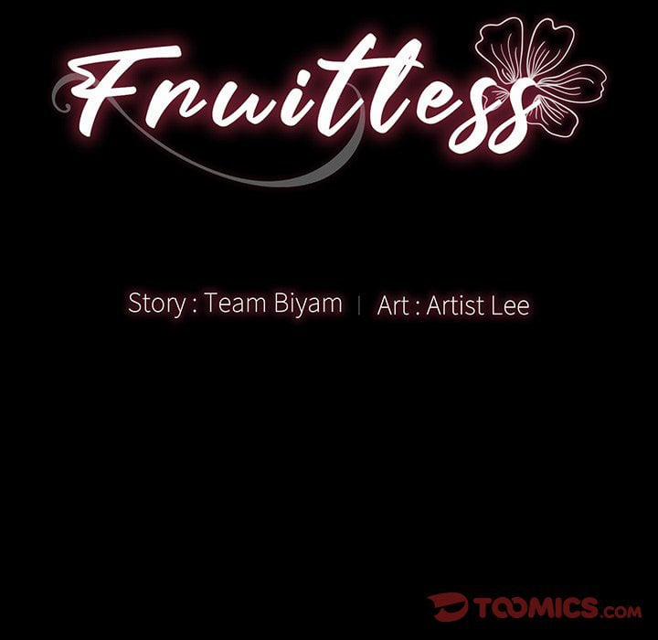 Luật Nhân Quả 47 trang 12