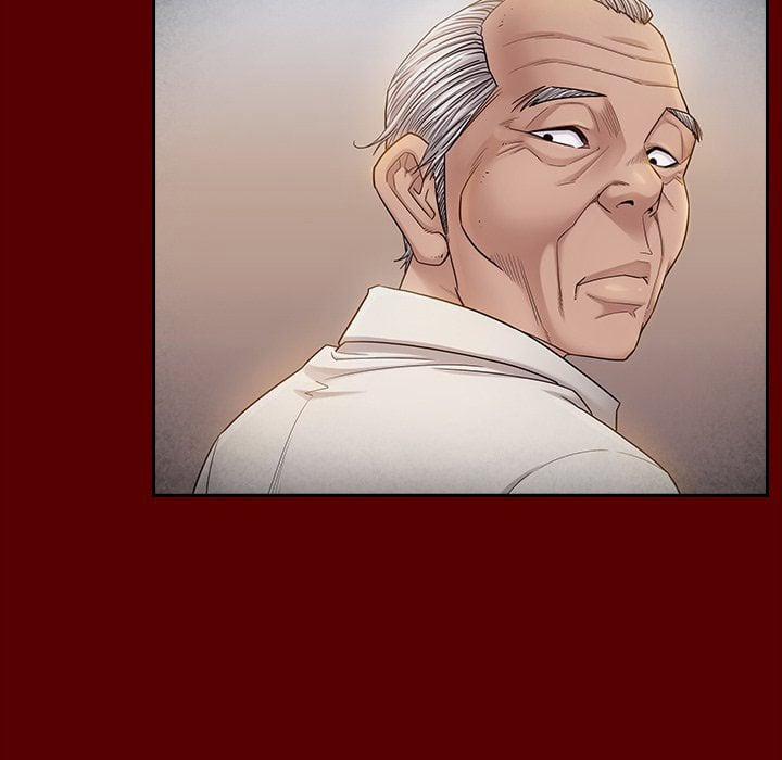 Luật Nhân Quả 47 trang 121