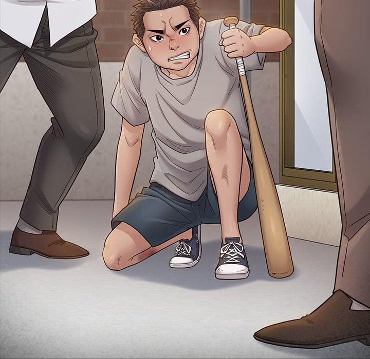 Luật Nhân Quả 47 trang 123