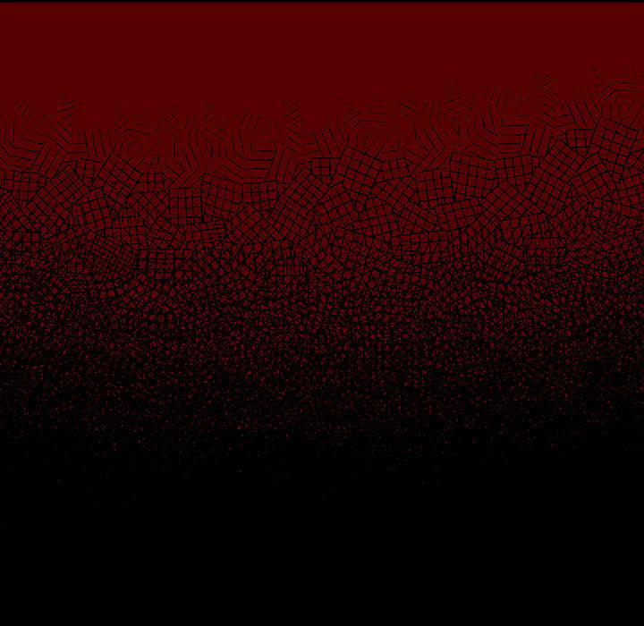 Luật Nhân Quả 47 trang 124