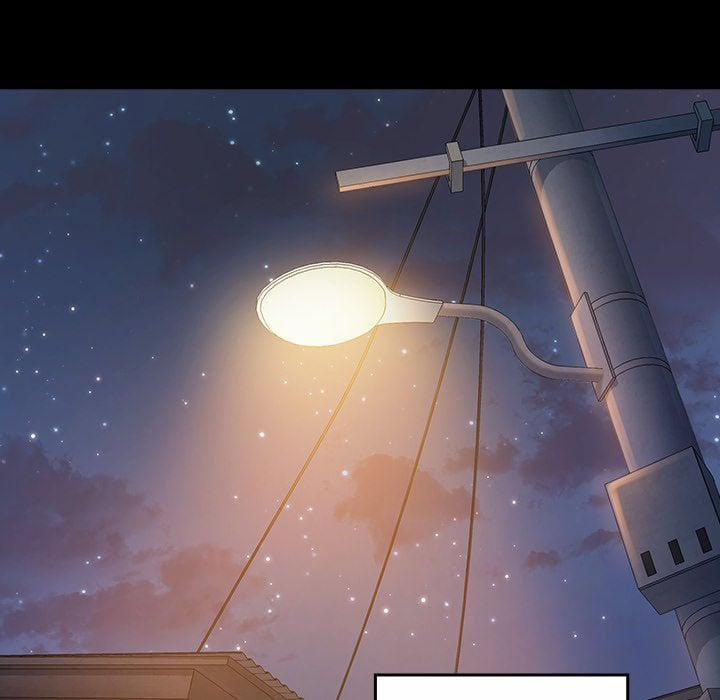 Luật Nhân Quả 47 trang 125