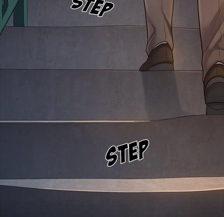 Luật Nhân Quả 47 trang 127