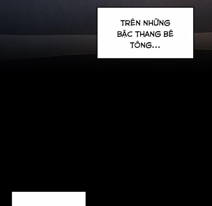 Luật Nhân Quả 47 trang 128