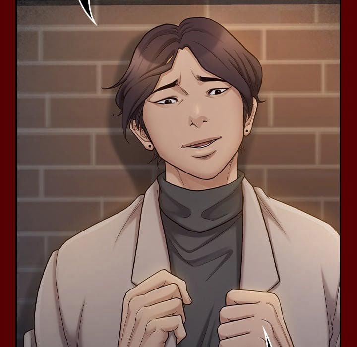 Luật Nhân Quả 47 trang 132