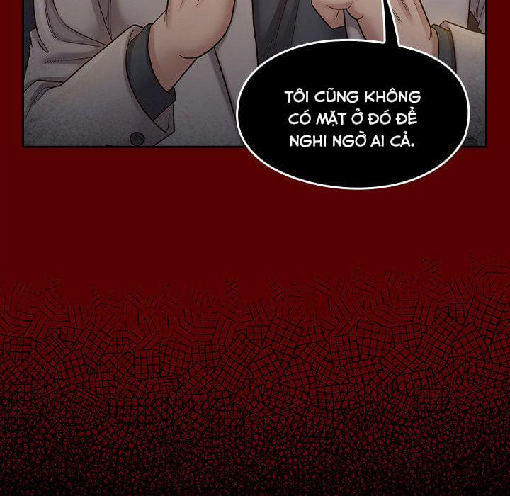 Luật Nhân Quả 47 trang 133